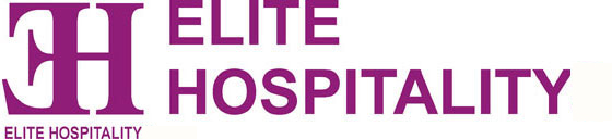 Elite Hospitality Gurgaon